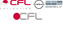Logo CFL Srl